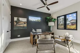 1385 Lasso Trail, Hideout, UT 84036 - Photo 33