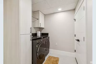 1385 Lasso Trl, Hideout, UT 84036 - Photo 55