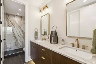 1385 Lasso Trail, Hideout, UT 84036 - Photo 47