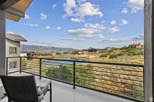 1385 Lasso Trail, Hideout, UT 84036 - Photo 9