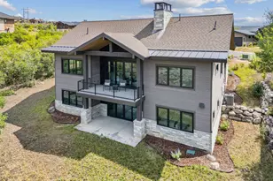 1385 Lasso Trail, Hideout, UT 84036 - Photo 59