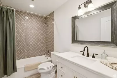 880 Stringtown Rd, Midway, UT 84049 - Photo 21