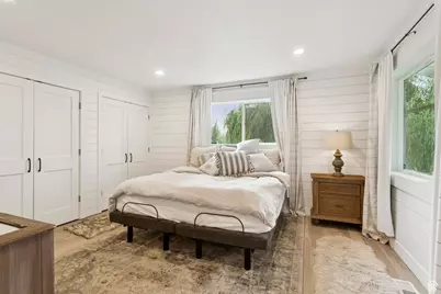 880 Stringtown Rd, Midway, UT 84049 - Photo 25