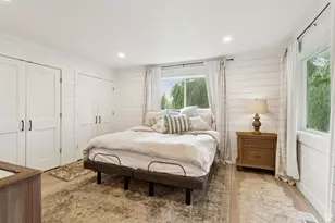 880 Stringtown Rd, Midway, UT 84049 - Photo 25