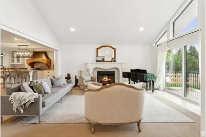 880 Stringtown Rd, Midway, UT 84049 - Photo 7