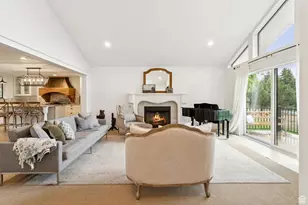 880 Stringtown Rd, Midway, UT 84049 - Photo 7