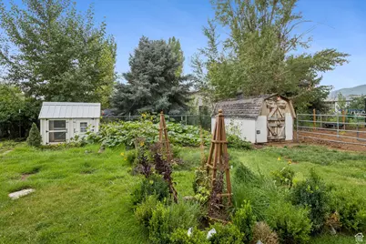 880 Stringtown Rd, Midway, UT 84049 - Photo 49