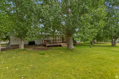 880 Stringtown Rd, Midway, UT 84049 - Photo 39