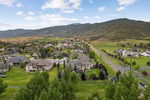 880 Stringtown Rd, Midway, UT 84049 - Photo 65