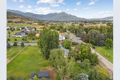 880 Stringtown Rd, Midway, UT 84049 - Photo 63