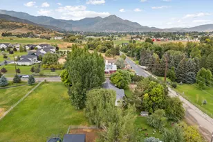 880 Stringtown Rd, Midway, UT 84049 - Photo 63