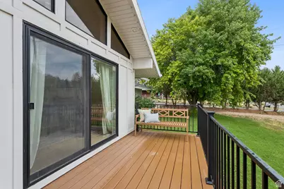 880 Stringtown Rd, Midway, UT 84049 - Photo 5