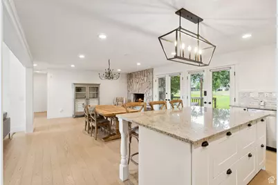 880 Stringtown Rd, Midway, UT 84049 - Photo 15