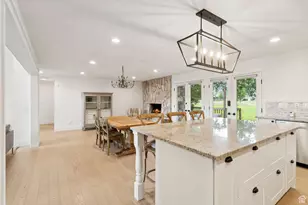 880 Stringtown Rd, Midway, UT 84049 - Photo 15