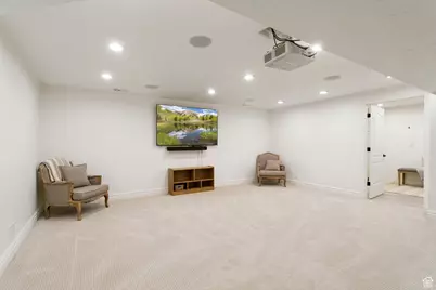 880 Stringtown Rd, Midway, UT 84049 - Photo 33