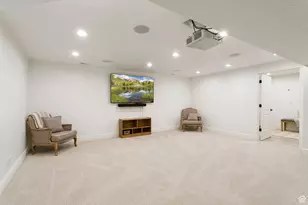 880 Stringtown Rd, Midway, UT 84049 - Photo 33