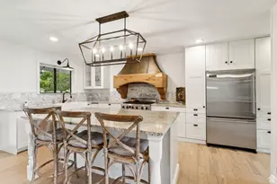 880 Stringtown Rd, Midway, UT 84049 - Photo 13