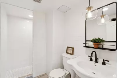 880 Stringtown Rd, Midway, UT 84049 - Photo 31