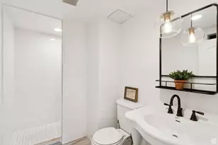 880 Stringtown Rd, Midway, UT 84049 - Photo 31