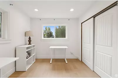 880 Stringtown Rd, Midway, UT 84049 - Photo 23