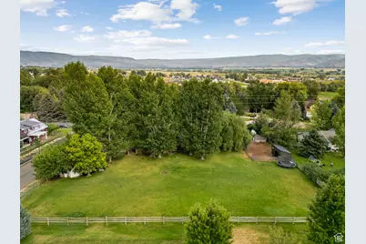 880 Stringtown Rd, Midway, UT 84049 - Photo 61