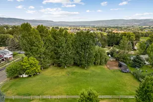 880 Stringtown Rd, Midway, UT 84049 - Photo 61