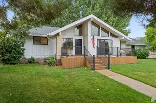 880 Stringtown Rd, Midway, UT 84049 - Photo 53