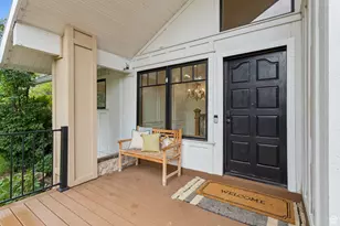 880 Stringtown Rd, Midway, UT 84049 - Photo 3