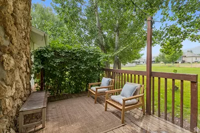 880 Stringtown Rd, Midway, UT 84049 - Photo 37