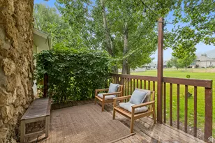 880 Stringtown Rd, Midway, UT 84049 - Photo 37