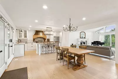 880 Stringtown Rd, Midway, UT 84049 - Photo 11