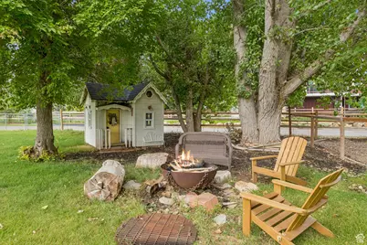 880 Stringtown Rd, Midway, UT 84049 - Photo 45