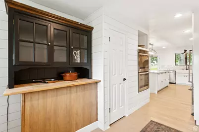 880 Stringtown Rd, Midway, UT 84049 - Photo 19