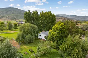 880 Stringtown Rd, Midway, UT 84049 - Photo 59