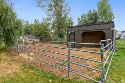880 Stringtown Rd, Midway, UT 84049 - Photo 43