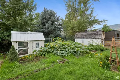 880 Stringtown Rd, Midway, UT 84049 - Photo 51