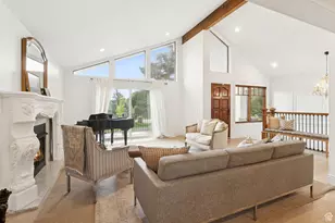 880 Stringtown Rd, Midway, UT 84049 - Photo 9