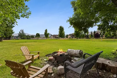 880 Stringtown Rd, Midway, UT 84049 - Photo 47