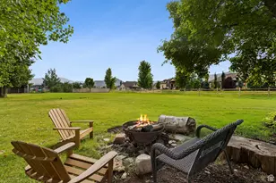 880 Stringtown Rd, Midway, UT 84049 - Photo 47