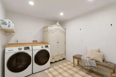 880 Stringtown Rd, Midway, UT 84049 - Photo 35