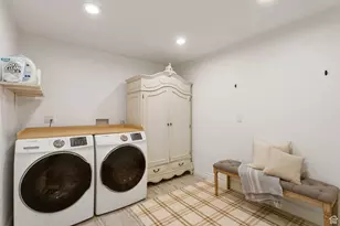 880 Stringtown Rd, Midway, UT 84049 - Photo 35