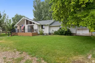 880 Stringtown Rd, Midway, UT 84049 - Photo 55