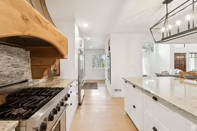 880 Stringtown Rd, Midway, UT 84049 - Photo 17