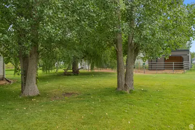880 Stringtown Rd, Midway, UT 84049 - Photo 41