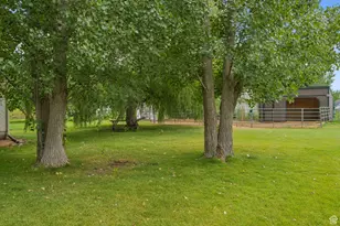 880 Stringtown Rd, Midway, UT 84049 - Photo 41