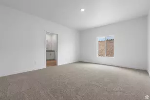 7280 Bald Eagle Way N, Eagle Mountain, UT 84005 - Photo 9