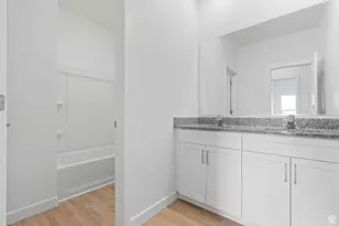 7280 Bald Eagle Way N, Eagle Mountain, UT 84005 - Photo 7