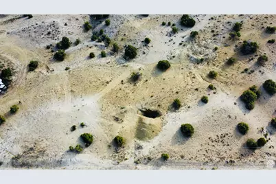 18989 W Fawn Cv #301, Duchesne, UT 84021 - Photo 5