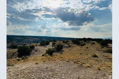 18989 W Fawn Cv #301, Duchesne, UT 84021 - Photo 13