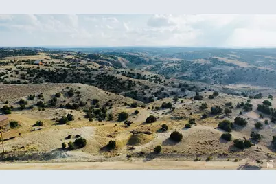 18989 W Fawn Cv #301, Duchesne, UT 84021 - Photo 3